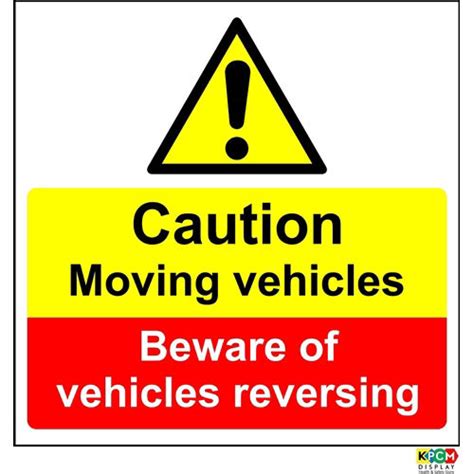 Symbolism of Reversed Vehicles: Signifying Lost Control or Reversing Progress