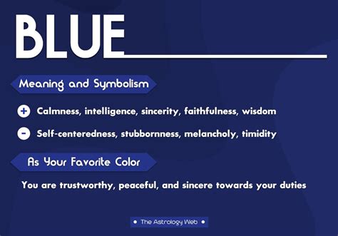 Symbolism of the Color Blue in Baby Clothing