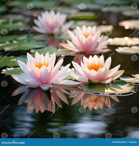 Symbolism of the Lotus Flower: Purity, Enlightenment, and Rebirth