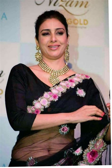 Tabu's Height: Above Average or Average?