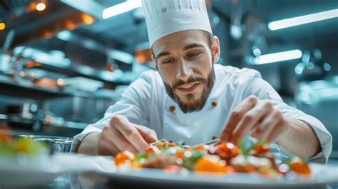 Tackling Challenges: How to Overcome Obstacles on the Journey to a Thriving Culinary Profession