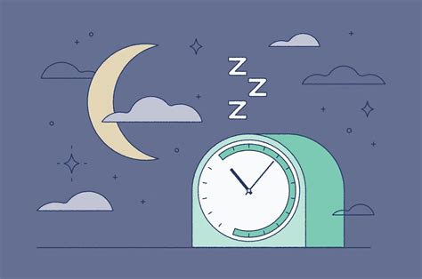 Tackling Sleeplessness: Expert Strategies for Achieving a Night of Restful Slumber