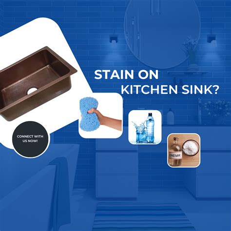 Tackling stubborn stains and odors