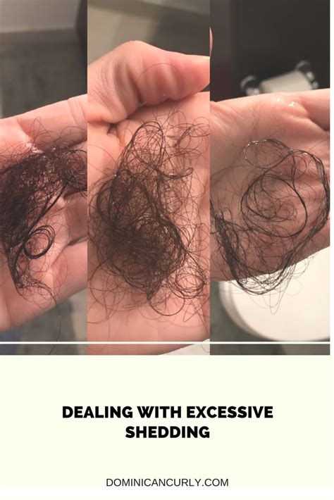 Tackling the Discomfort: Coping Strategies for Dealing with Dreams of Excessive Intimate Hair