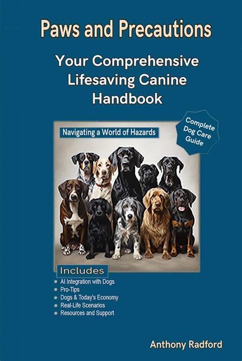 Tactics to Locate Your Missing Canine Companion: A Comprehensive Handbook