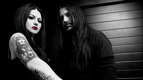 Tairrie B's Impact on the Feminist Movement