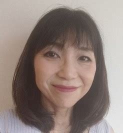 Takako Nishida's Awards and Recognition