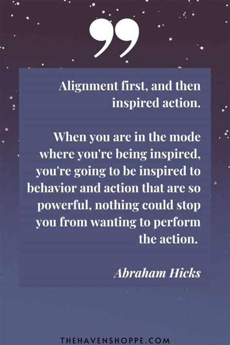 Taking Inspired Action: Steps to Bring Your Dream Necklace Closer