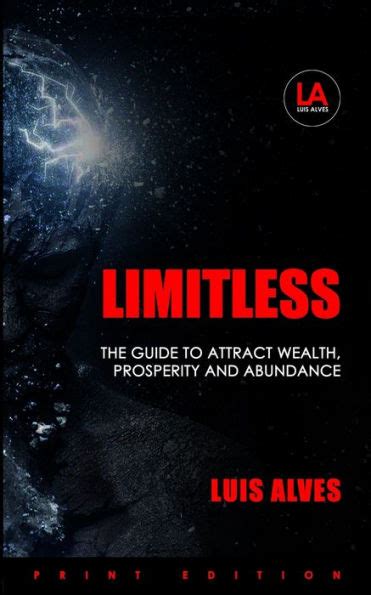 Taking Inspired Action: The Key to Attracting Limitless Wealth