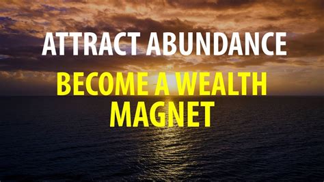 Taking Inspired Action to Attract Wealth and Prosperity into Your Life