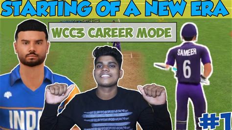 Taking Your Cricketing Ambitions to the Next Level: Opportunities and Career Pathways