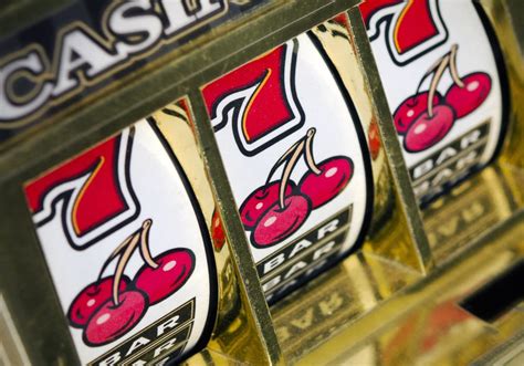 Taking a Gamble: Enhancing Your Odds of Hitting the Jackpot