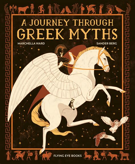 Tales of Myth and Legend: The Role of Imagination in Ancient Cultures