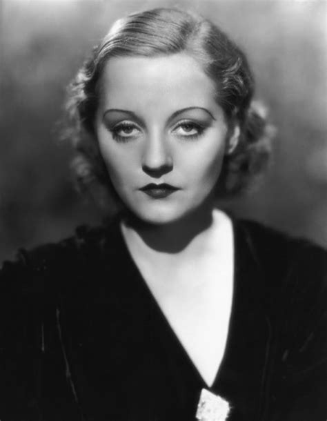 Tallulah Bankhead's Towering Height