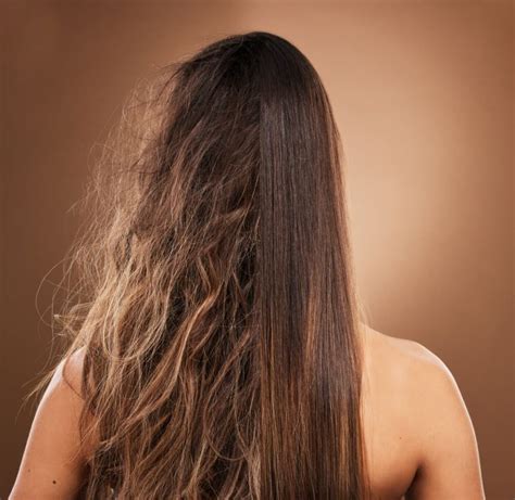 Taming Those Unruly Locks: Conquering Frizzy Hair and Battling the Effects of Humidity