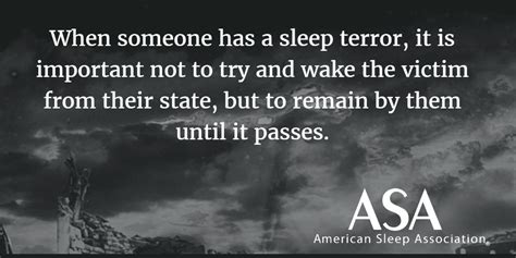 Taming the Nightmares: Strategies to Reduce the Frequency of Aggressive Dreams