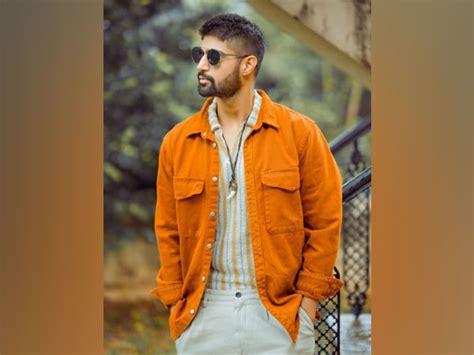 Tanuj Virwani's Rise to Fame: A Closer Look