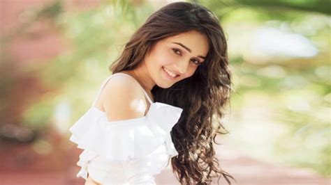 Tanya Sharma's Net Worth and Financial Investments