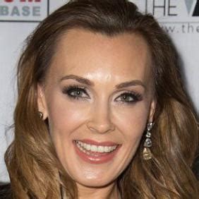 Tanya Tate's Net Worth and Financial Success