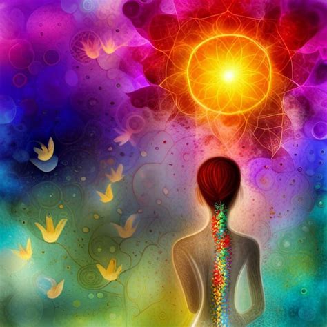 Tapping into Your Intuition: Decoding the Language of Dreams