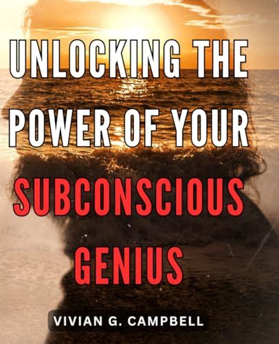 Tapping into Your Subconscious: Unlocking Hidden Desires through Dreams