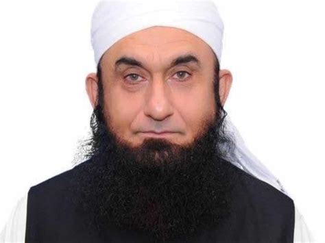 Tariq Jameel's Contribution to Society