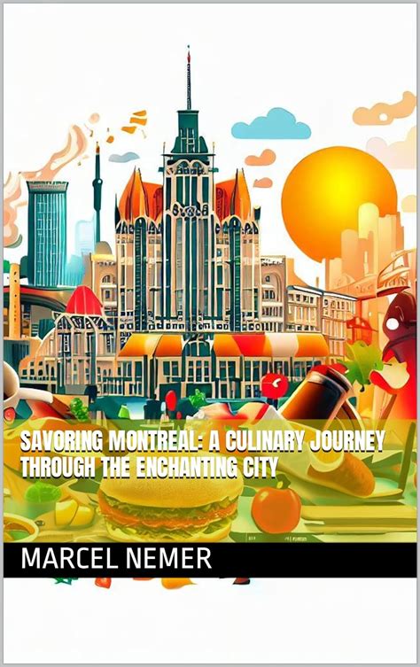 Taste the Culture: Savoring the Enchanting Gastronomic Experiences of Upcoming Journeys