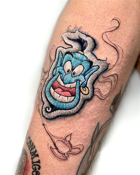 Tattoo Removal: An Emerging Trend