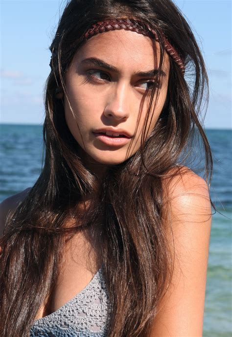 Taylor Hannum Biography