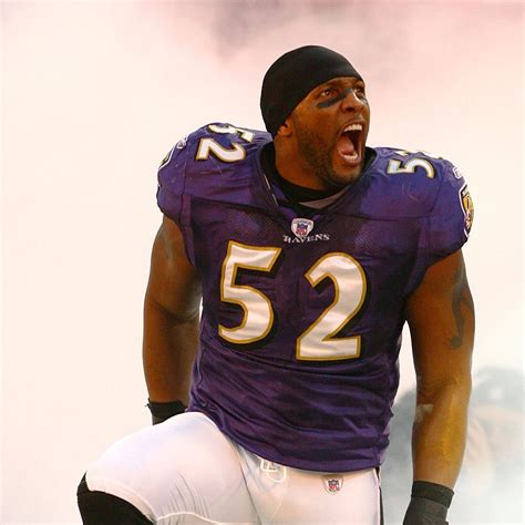 Taylor Ray Lewis Early Life and Background