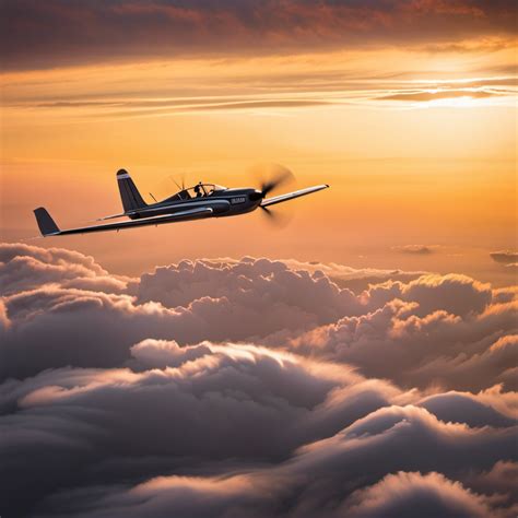 Techniques and Tips for Mastering the Art of Gliding on Frozen Surfaces