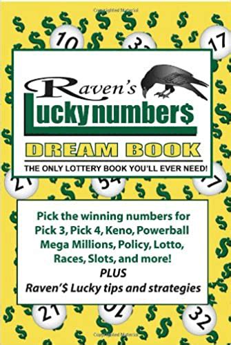 Techniques for Deciphering and Analyzing Dreamt Lottery Digits