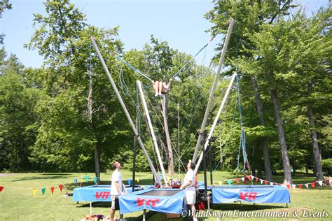 Techniques to Attain the State of Weightlessness and Soar in Dreamworld