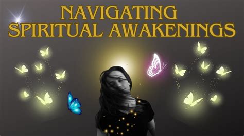 Techniques to Harness the Power of Repeated Awakening Dreams