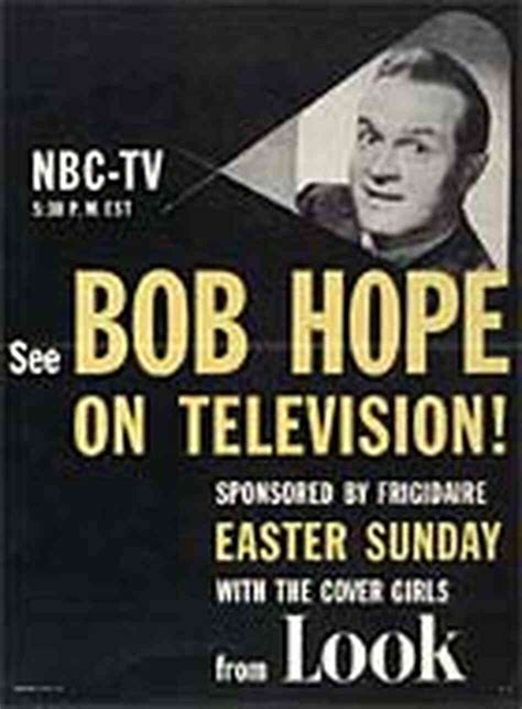 Television: Learn About His TV Appearances