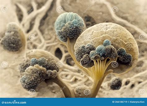 Ten Guiding Principles for Successful Cultivation of Your Desired Microscopic Fungi