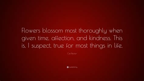 The Act of Presenting Blossoms: A Time-Honored Expression of Affection