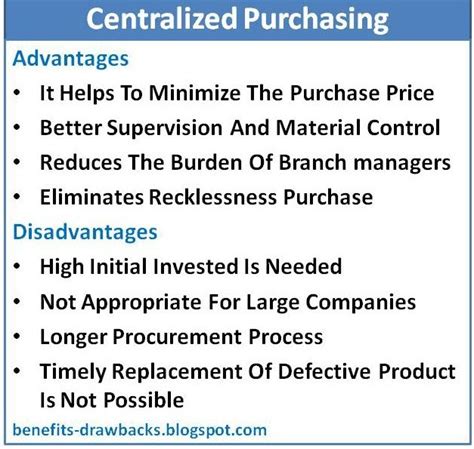 The Advantages and Disadvantages of Purchasing from a Breeder