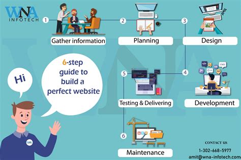 The Advantages and Practical Steps to Achieve a Web-Free Environment