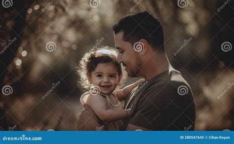 The Advantages of Baby Laughter: Enhancing Development and Cultivating Stronger Bonds