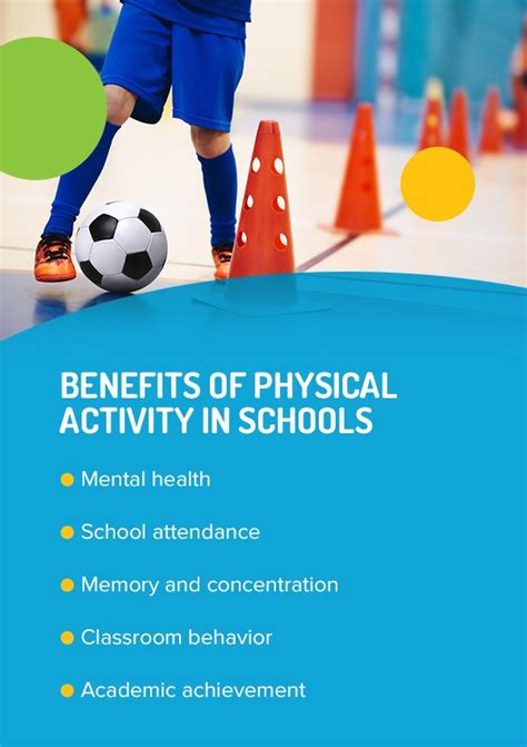 The Advantages of Engaging in Athletic Activities