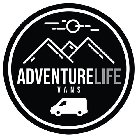 The Advantages of Having a Van for Travel and Adventure