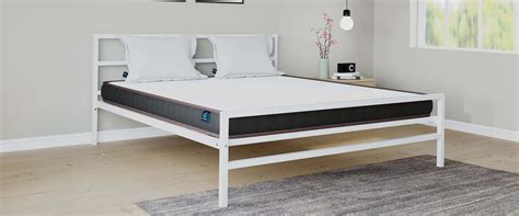 The Advantages of Investing in a Spacious Mattress