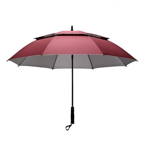 The Advantages of Possessing a High-Quality Umbrella