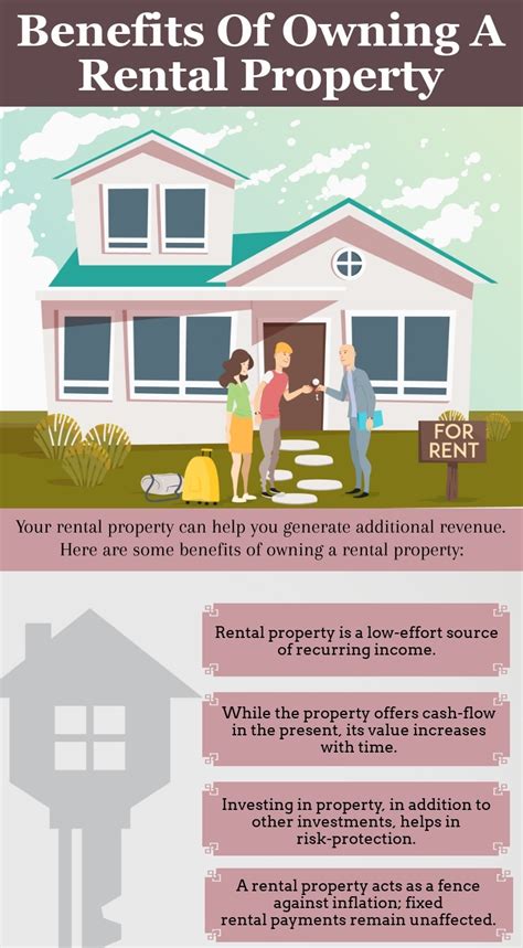 The Advantages of owning a Spacious Property