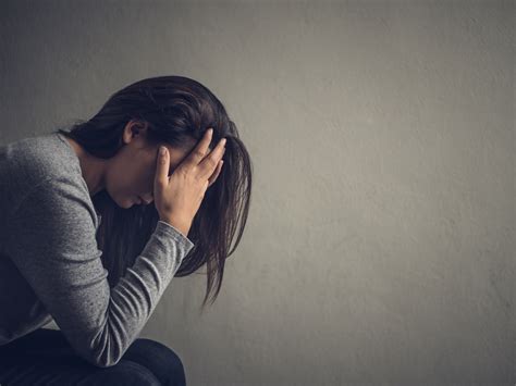 The Aftermath: Dealing with the Emotional Impact