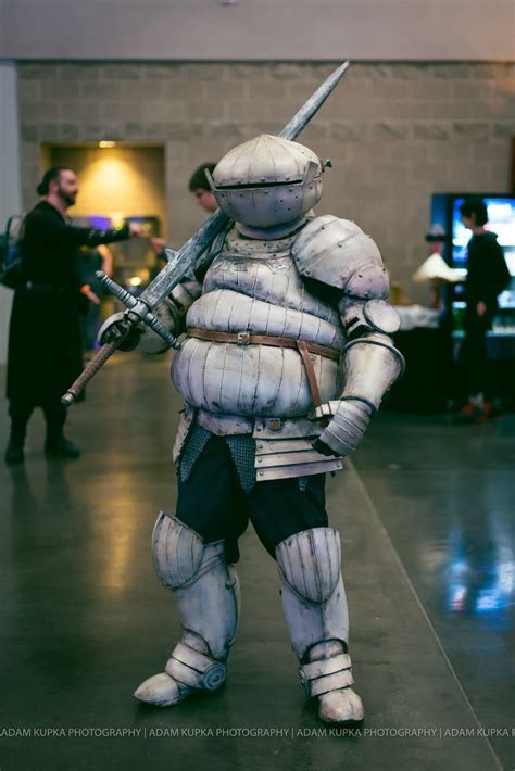 The Age Factor: How Old is OMG Cosplay?