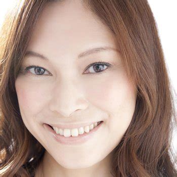 The Age of Yuko Kushima: A Hidden Gem