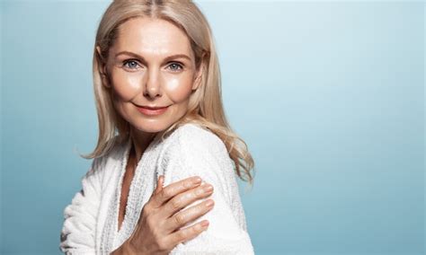 The Ageless Beauty of Juliette Rikku