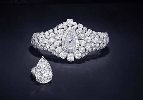 The Allure and Fascination of Massive Diamonds